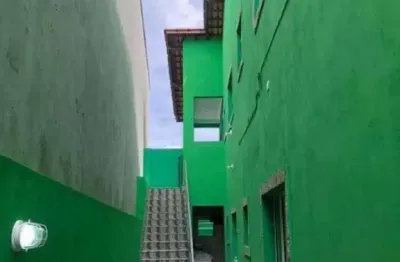 Sobrado com 2 dormitórios à venda, 157 m² por r$ 820.000,00 - jardim paulista - barueri/sp