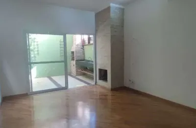 Sobrado com 4 dormitórios à venda, 144 m² por r$ 830.000,00 - granja viana - cotia/sp