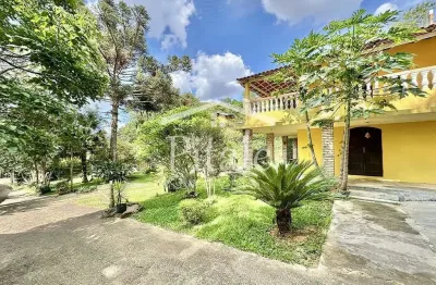 Casa com 3 dormitórios à venda, 150 m² por r$ 920.000,00 - jardim colibri - cotia/sp