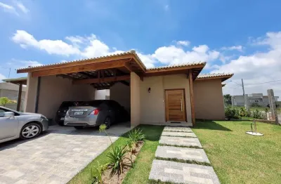 Casa com 3 dormitórios à venda, 181 m² por r$ 999.000,00 - jardim giane - vargem grande paulista/sp