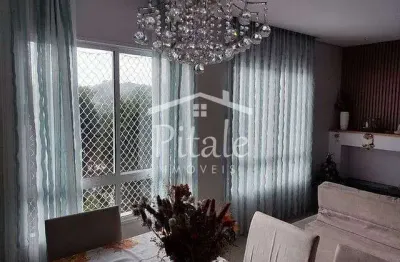 Casa com 4 dormitórios à venda, 196 m² por r$ 849.500,00 - ana cristina ii - jandira/sp