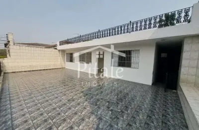 Casa com 6 dormitórios à venda, 238 m² por r$ 890.000,00 - vila dalva - são paulo/sp