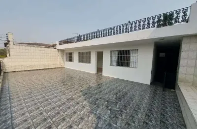 Casa com 6 dormitórios à venda, 238 m² por r$ 890.000,00 - vila dalva - são paulo/sp