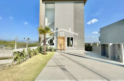 Casa com 3 dormitórios à venda, 119 m² por r$ 950.000 - sítio boa vista - cotia/são paulo