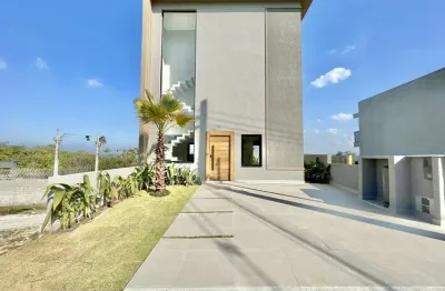 Casa com 3 dormitórios à venda, 119 m² por r$ 950.000 - sítio boa vista - cotia/são paulo