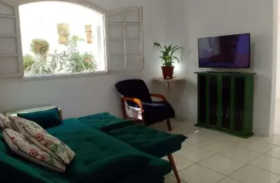 Sobrado em condomínio fechado com 4 dormitórios à venda - horizontal park - cotia/sp