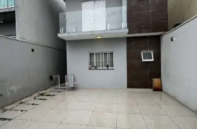 Casa à venda, 106 m² por r$ 900.000,00 - portais (polvilho) - cajamar/sp