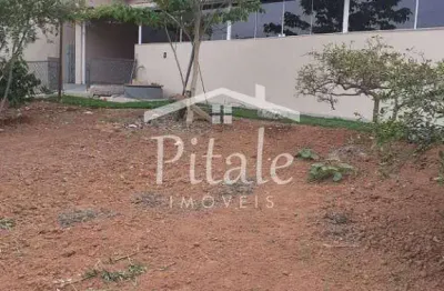 Casa com 3 dormitórios com 01 suíte  à venda, 250 m²  e 500 m² de terreno por r$ 899.000 - colinas