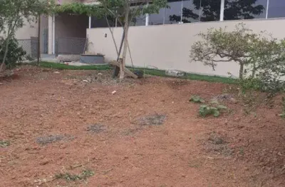 Casa com 3 dormitórios com 01 suíte  à venda, 250 m²  e 500 m² de terreno por r$ 899.000 - colinas