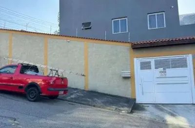 Casa com 3 dormitórios à venda, 199 m² por r$ 890.000 - conjunto habitacional antônio bovolenta - m