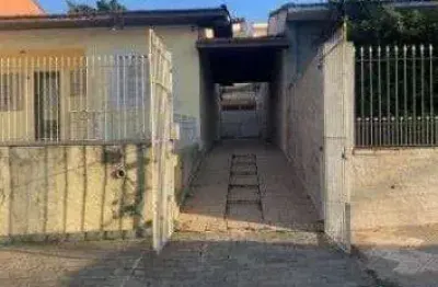 Casa com 2 dormitórios à venda, 250 m² por r$ 850.000,00 - vila campesina - osasco/sp