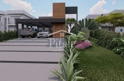 Casa com 3 dormitórios à venda, 387 m² por r$ 990.000,00 - granja cristiana - vargem grande paulist
