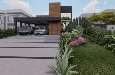 Casa com 3 dormitórios à venda, 387 m² por r$ 990.000,00 - granja cristiana - vargem grande paulist