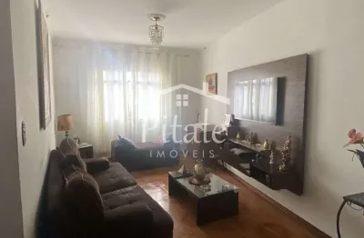 Casa com 4 dormitórios à venda, 150 m² por r$ 980.000 - ayrosa - osasco/sp