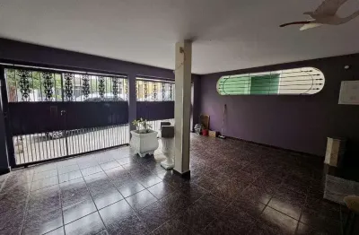 Casa com 3 dormitórios à venda, 90 m² por r$ 850.000,00 - jardim boa vista (zona oeste) - são paulo