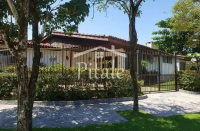 Casa com 4 dormitórios à venda, 300 m² por r$ 950.000,00 - balneário cidade atlântica - guarujá/sp