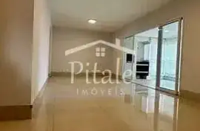 Apartamento com 3 dormitórios à venda, 145 m² por r$ 1.850.000 - barra funda - são paulo/sp