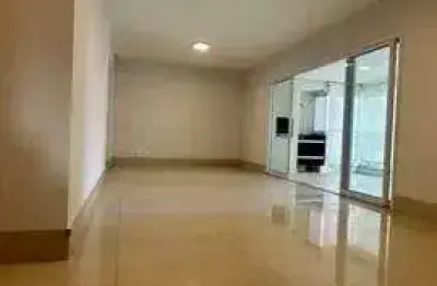 Apartamento com 3 dormitórios à venda, 145 m² por r$ 1.850.000 - barra funda - são paulo/sp