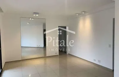 Apartamento com 3 dormitórios à venda, 112 m² por r$ 1.800.000,00 - indianópolis - são paulo/sp