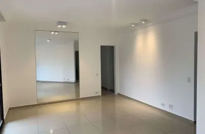 Apartamento com 3 dormitórios à venda, 112 m² por r$ 1.800.000,00 - indianópolis - são paulo/sp