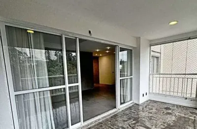 Apartamento com 3 dormitórios à venda, 132 m² por r$ 1.748.000 - tamboré - santana de parnaíba/sp
