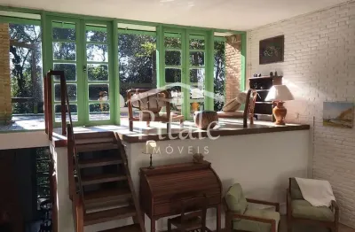 Loft com 1 dormitório, 271 m² - venda por r$ 1.600.000,00 ou aluguel por r$ 8.127,00/mês - taboleir