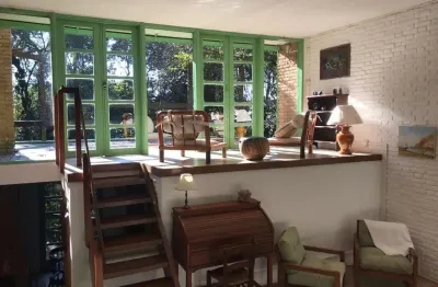 Loft com 1 dormitório, 271 m² - venda por r$ 1.600.000,00 ou aluguel por r$ 8.127,00/mês - taboleir