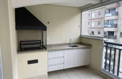 Apartamento com 3 dormitórios à venda, 168 m² por r$ 1.900.000,00 - alphaville industrial - barueri