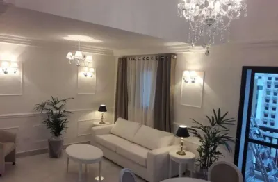 Cobertura com 2 dormitórios à venda, 60 m² por r$ 1.900.000,00 - moema - são paulo/sp