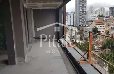 Apartamento com 3 dormitórios à venda, 140 m² por r$ 1.945.000,00 - vila mariana - são paulo/sp