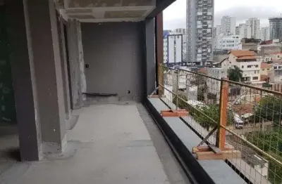 Apartamento com 3 dormitórios à venda, 140 m² por r$ 1.945.000,00 - vila mariana - são paulo/sp