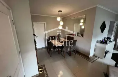 Apartamento com 3 dormitórios, 139 m² - venda por r$ 1.620.000,00 ou aluguel por r$ 10.790,00/mês -