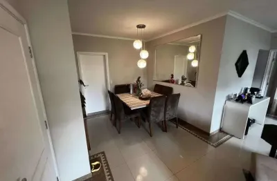 Apartamento com 3 dormitórios, 139 m² - venda por r$ 1.620.000,00 ou aluguel por r$ 10.790,00/mês -