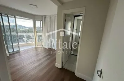 Apartamento com 3 dormitórios, 89 m² - venda por r$ 1.850.000,00 ou aluguel por r$ 13.000,00/mês -
