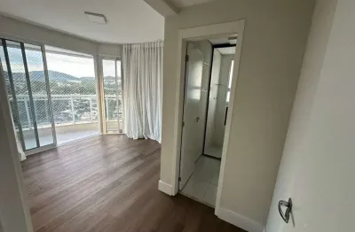 Apartamento com 3 dormitórios, 89 m² - venda por r$ 1.850.000,00 ou aluguel por r$ 13.000,00/mês -