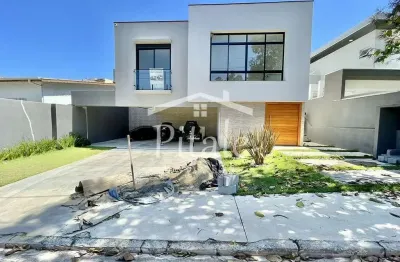 Casa com 3 dormitórios à venda, 230 m² por r$ 1.500.000,00 - bairro jardim nossa senhora das graças