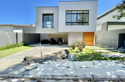 Casa com 3 dormitórios à venda, 230 m² por r$ 1.500.000,00 - bairro jardim nossa senhora das graças