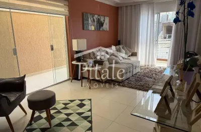 Casa com 3 quartos à venda na Alameda dos Jamaris, Novo Osasco, Osasco