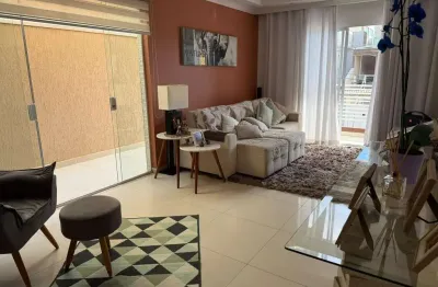 Sobrado à venda, r$ 1.199.000 porteira fechada - terra nobre - osasco.