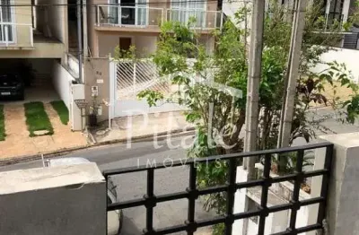Casa com 3 dormitórios, 206 m² - venda por r$ 1.030.000,00 ou aluguel por r$ 6.300,00/mês - jardim