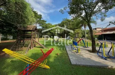 Casa com 3 dormitórios à venda, 279 m² por r$ 1.250.000 - terras do madeira - carapicuíba/sp