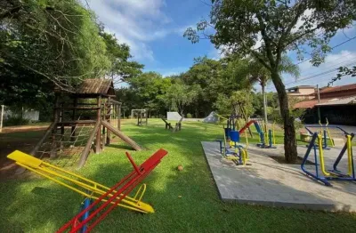 Casa com 3 dormitórios à venda, 279 m² por r$ 1.250.000 - terras do madeira - carapicuíba/sp