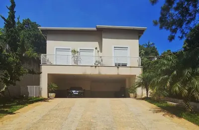 Sobrado com 3 dormitórios à venda, 358 m² por r$ 1.300.000 - chácara vale do rio cotia - carapicuíb