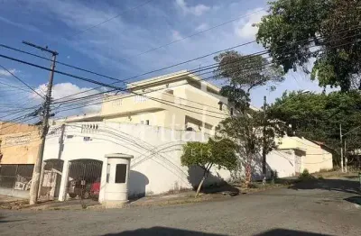 Casa com 4 dormitórios à venda, 300 m² por r$ 1.100.000,00 - conjunto residencial butantã - são pau