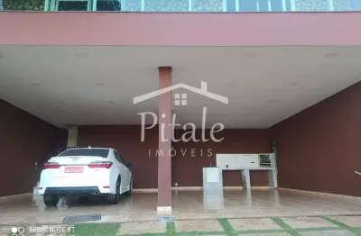 Casa com 4 dormitórios à venda, 750 m² por r$ 1.007.000 - recanto maravilha iii - santana de parnaí
