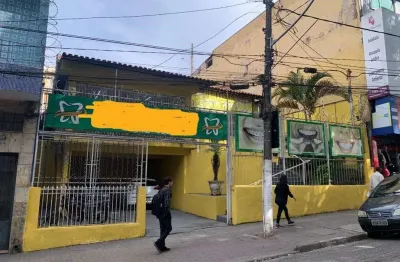 Casa comercial com 2 dormitórios à venda, 232 m² por r$ 1.500.000 - jardim nova itapevi - itapevi/s