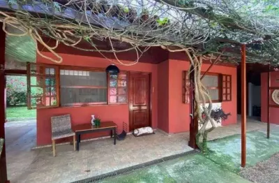 Casa com 3 dormitórios à venda, 285 m² por r$ 1.270.000,00 - chácara vale do rio cotia - carapicuíb