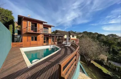 Sobrado com 3 dormitórios à venda, 172 m² por r$ 1.390.000 - terras do madeira - carapicuíba/sp