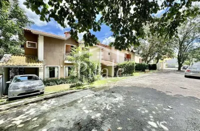 Sobrado com 3 dormitórios à venda, 124 m² por r$ 1.150.000 - jardim ana estela - carapicuíba/sp