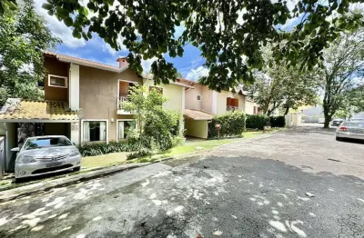 Sobrado com 3 dormitórios à venda, 124 m² por r$ 1.150.000 - jardim ana estela - carapicuíba/sp